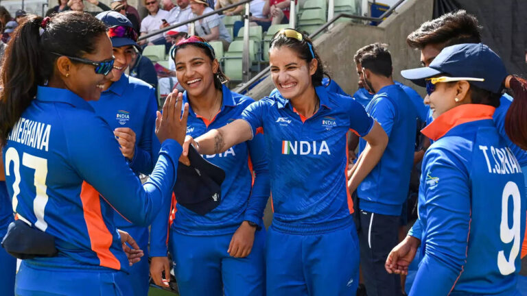 all cricket id, best cricket betting id, best cricket id, best cricket id provider, best cricket online id, best cricket satta id provider, best online cricket betting id, best online cricket betting id provider, best online cricket id, best online cricket id provider, betting id cricket, buy cricket id, buy cricket id online, buy id for cricket , cricket bet id, cricket betting demo id, cricket betting id, cricket betting id online, cricket betting id provider, cricket betting master id, cricket betting online id, cricket bookie id, cricket exchange online id, cricket id, cricket id demo, cricket id online, cricket id online provider, cricket id online registration, cricket id provider, cricket id providers, cricket id with bonus, cricket master id, cricket match online id, cricket new id, cricket online betting id, cricket satta id, cricket satta id provider, cricketbet9 id, demo id cricket, get cricket id, get cricket id online, get id for cricket , get online cricket id, id cricket betting, live online cricket id provider, new betting id, new cricket id, online cricket bet id, online cricket betting id, online cricket betting id provider, online cricket id, online cricket id contact number, online cricket id login, online cricket id provider, online cricket id provider in india, online cricket id whatsapp number, online cricket satta id, online cricket satta id provider, online id cricket, online id cricket betting, online id for cricket betting, onlinecricketid, trusted online cricket id provider,
