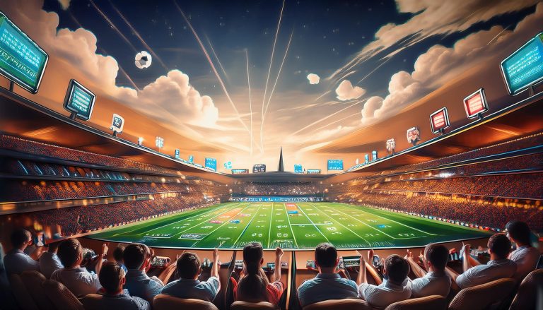Tips for Successful Betting on 99exch