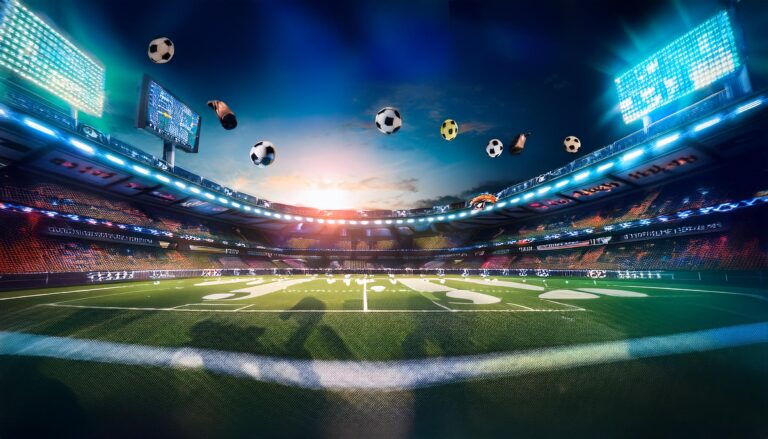 Win More with Reddy Anna Book Betting Tips