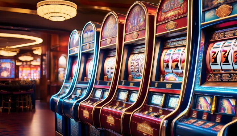 How to Withdraw Money After Fairplay Login Without Delays