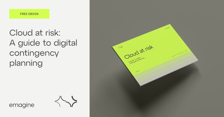 Vlbook Review: Transforming Education with Cutting‑Edge Digital Solutions