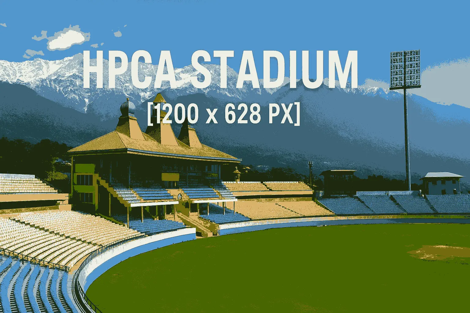 World777 Review: Seamless Gaming, Secure Transactions, and Gold365 Integration