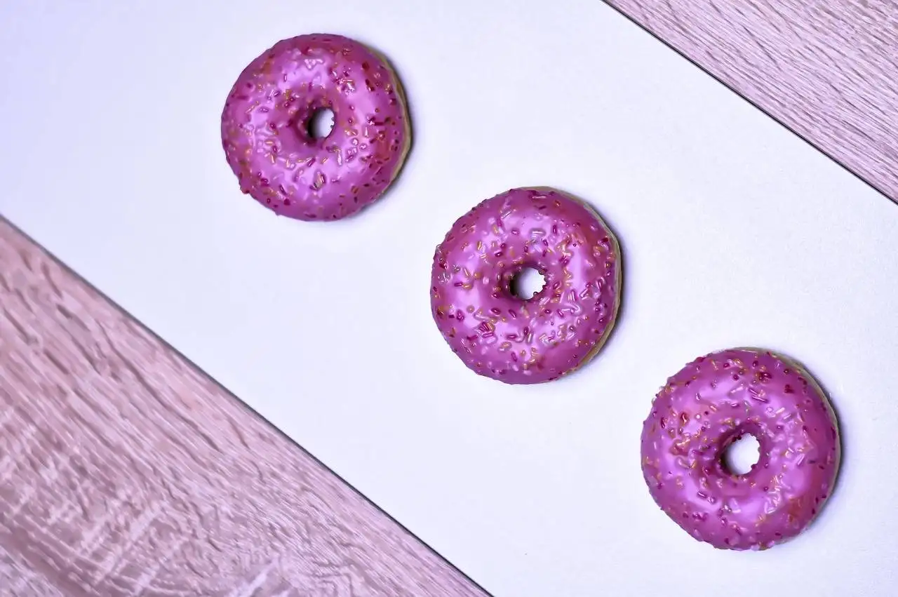 99exch Review: Features, Benefits, and Integration with redddybook & cricbet99