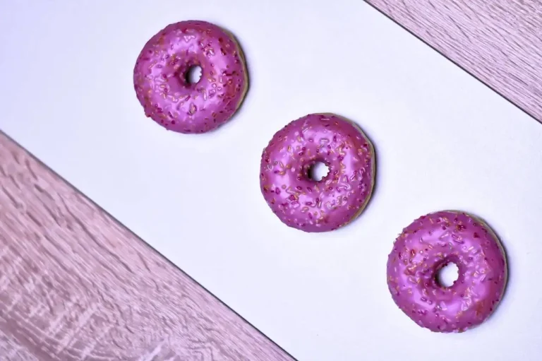 Reddybook Review: How This Digital Platform Transforms Learning and the Role of Laser247 Integration